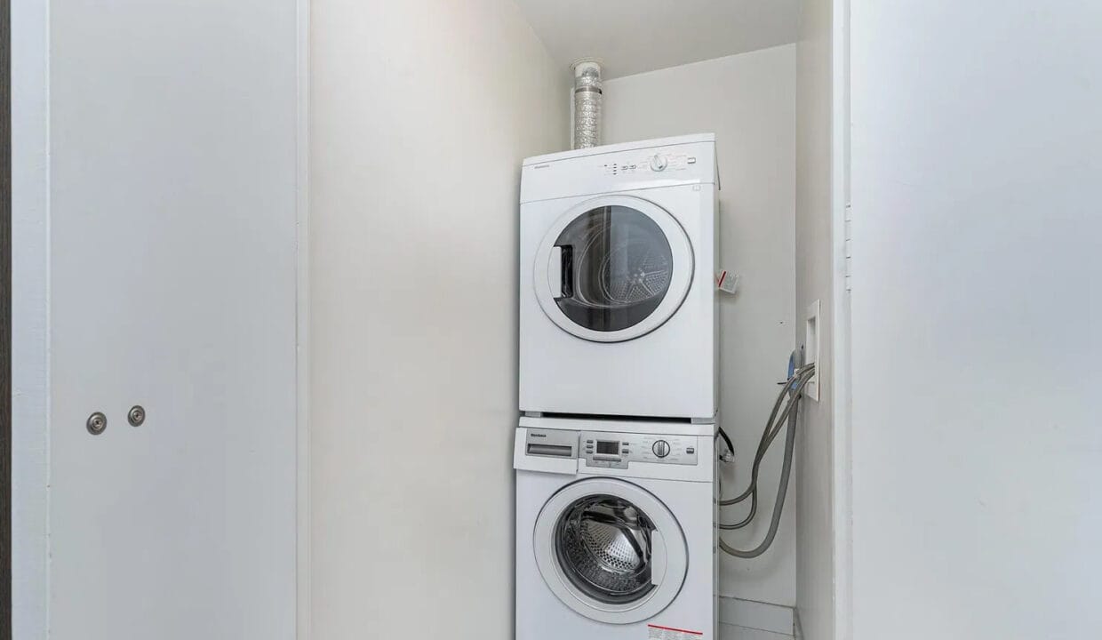 CSE101-2906_Laundry_2025-07-31
