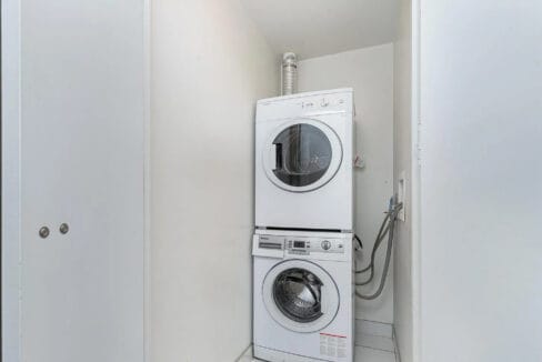CSE101-2906_Laundry_2025-07-31