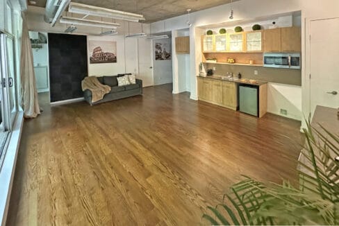 D main room EE copy