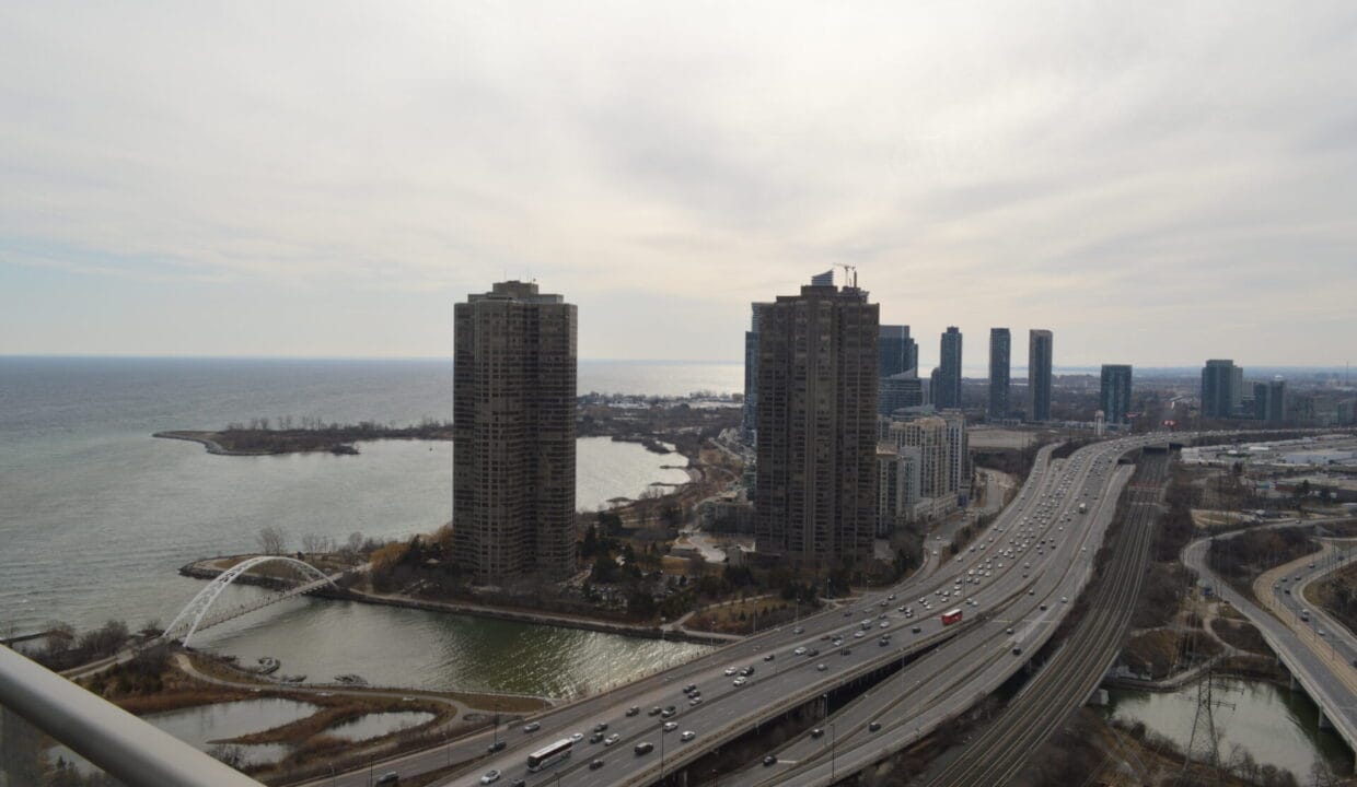 DSC_0163