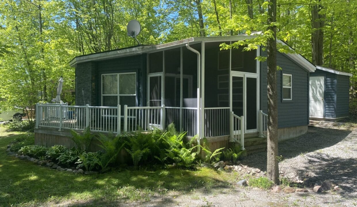 Front-of-Unit-scaled