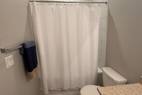 IMG-20250826-WA0026