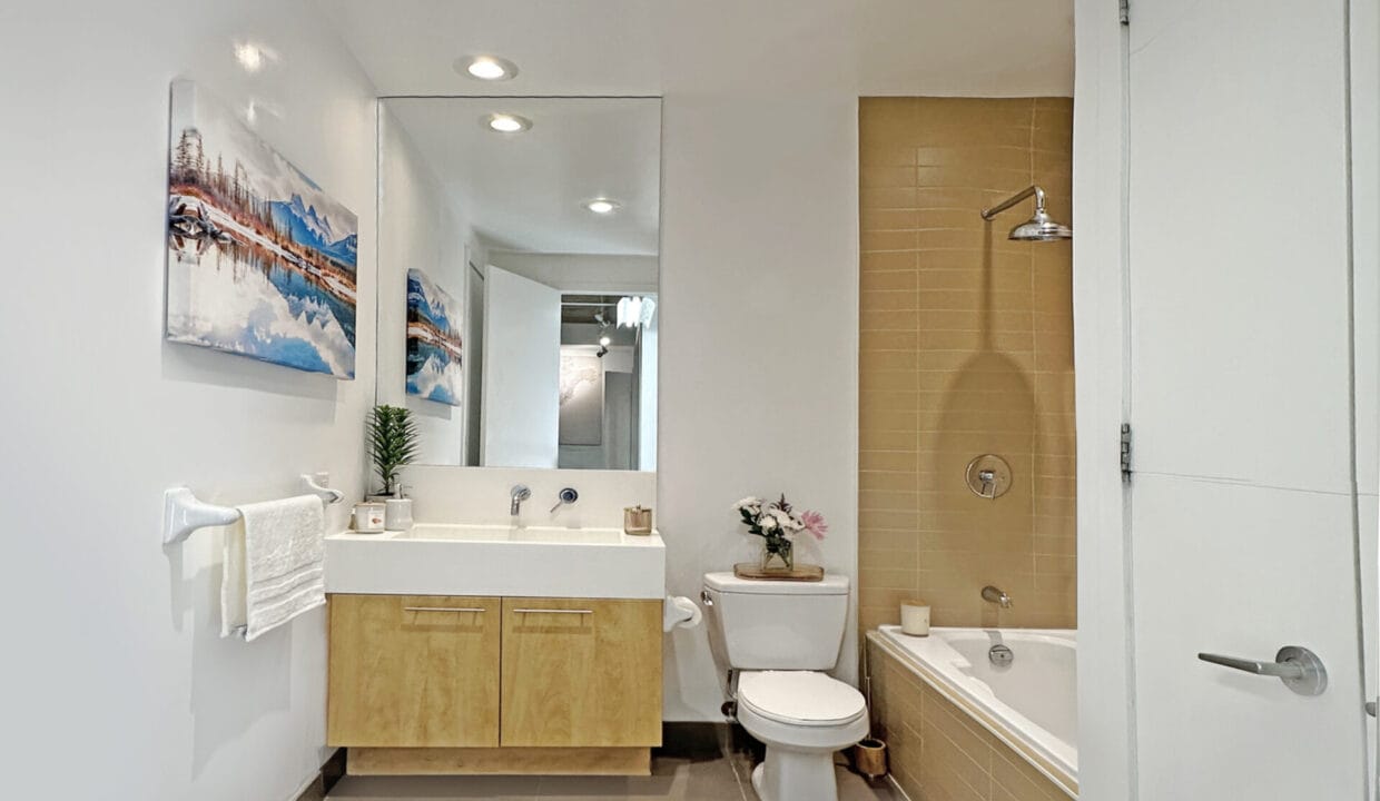J bathroom AA copy
