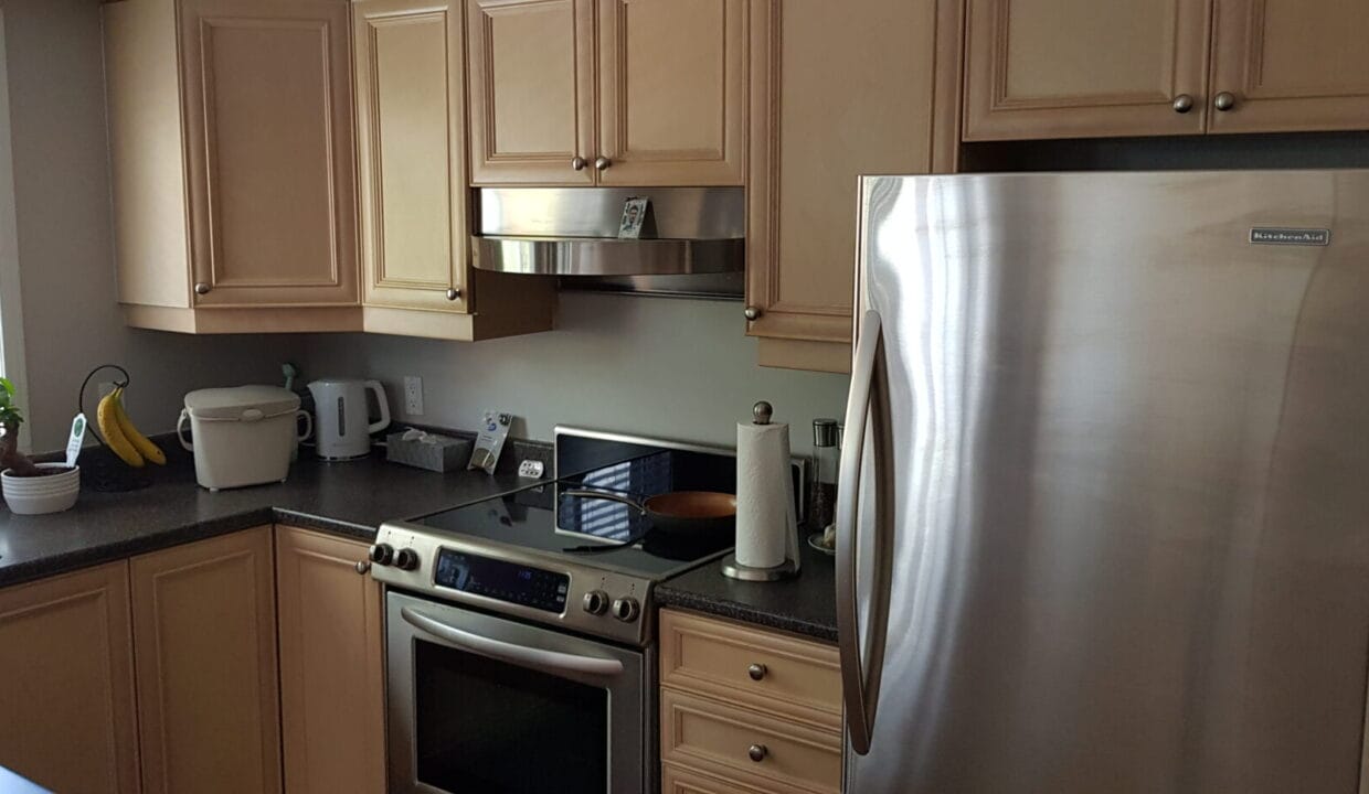KITCHEN 2