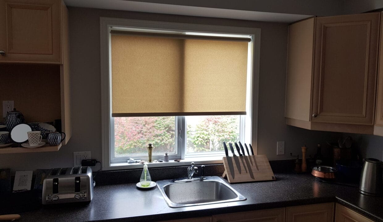 KITCHEN 3