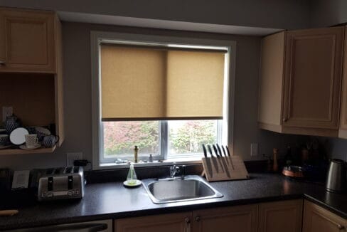 KITCHEN 3