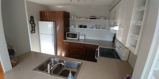 Kitchen 2