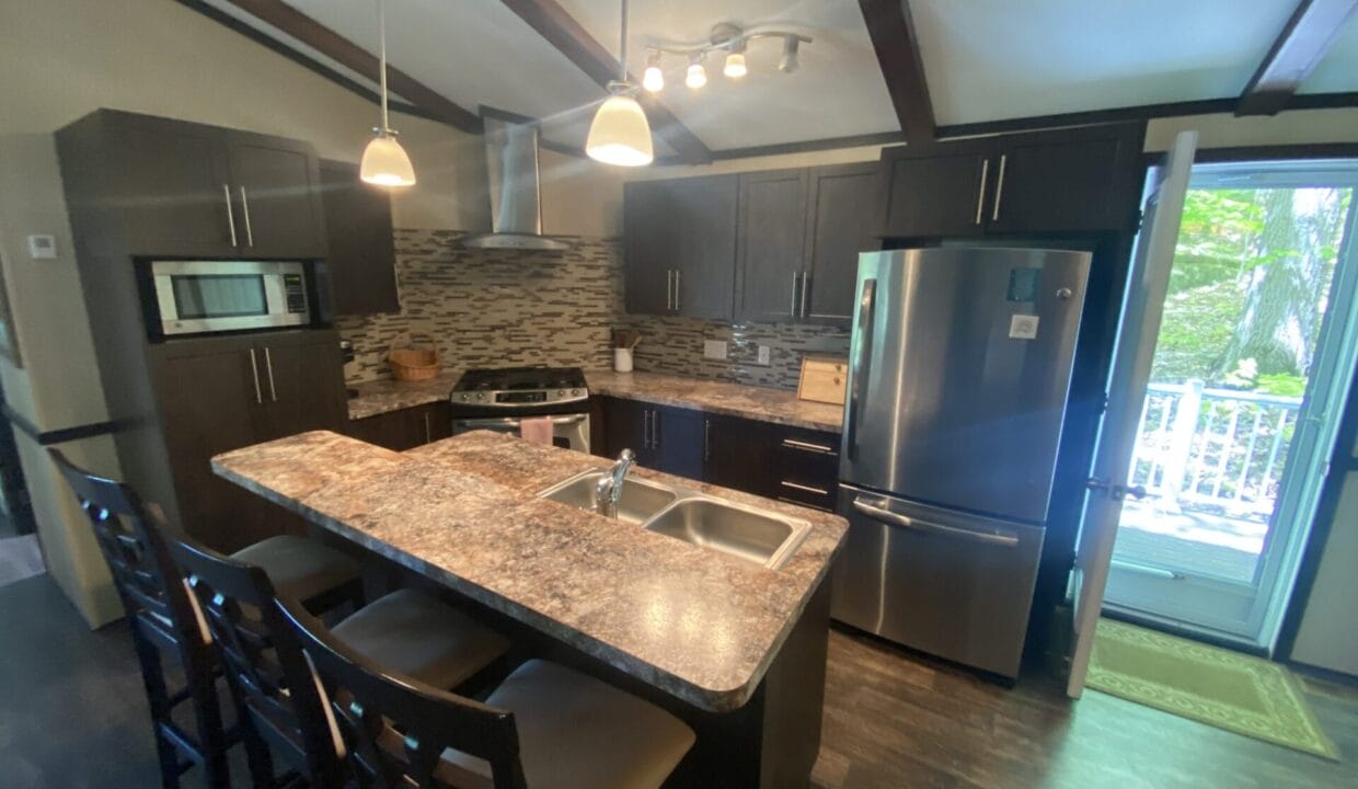 Kitchen-6-scaled