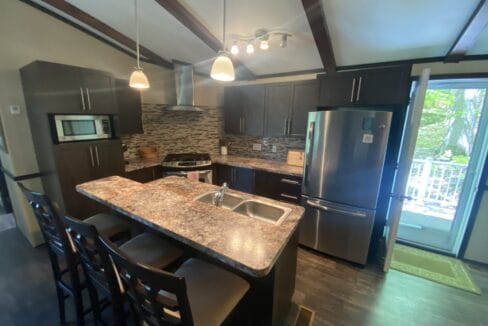 Kitchen-6-scaled