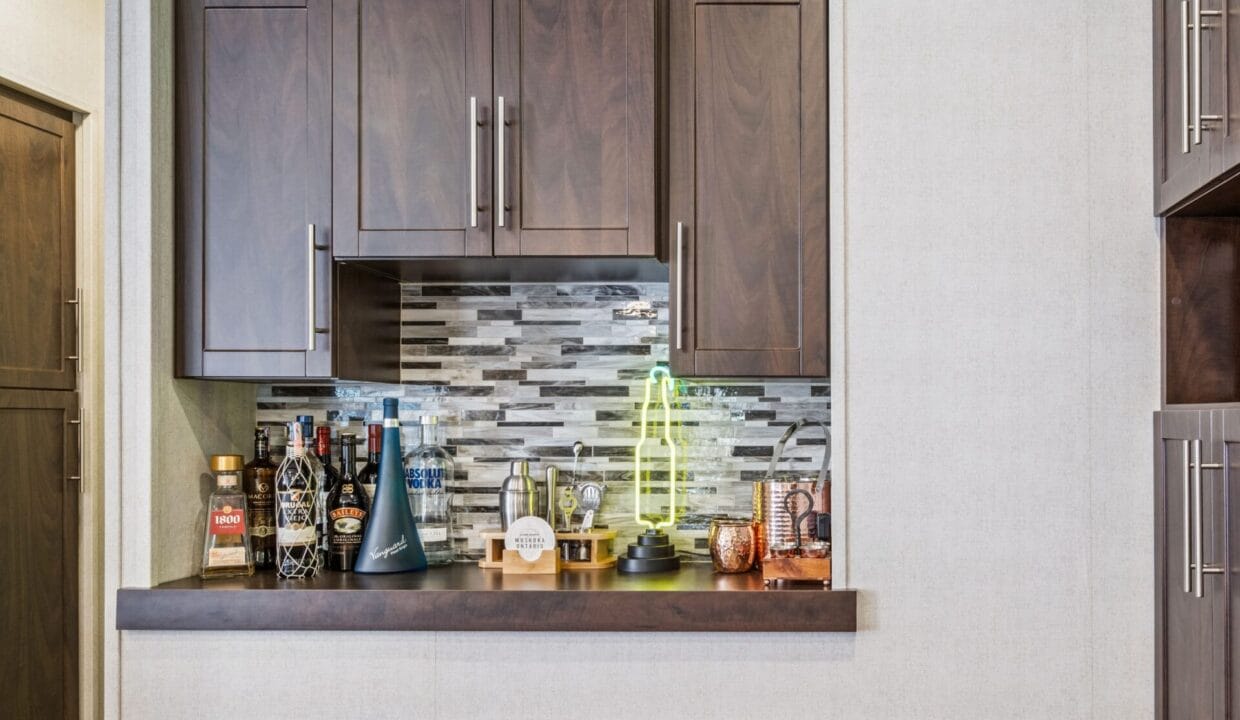 Kitchen Bar-min