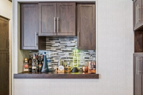 Kitchen Bar-min