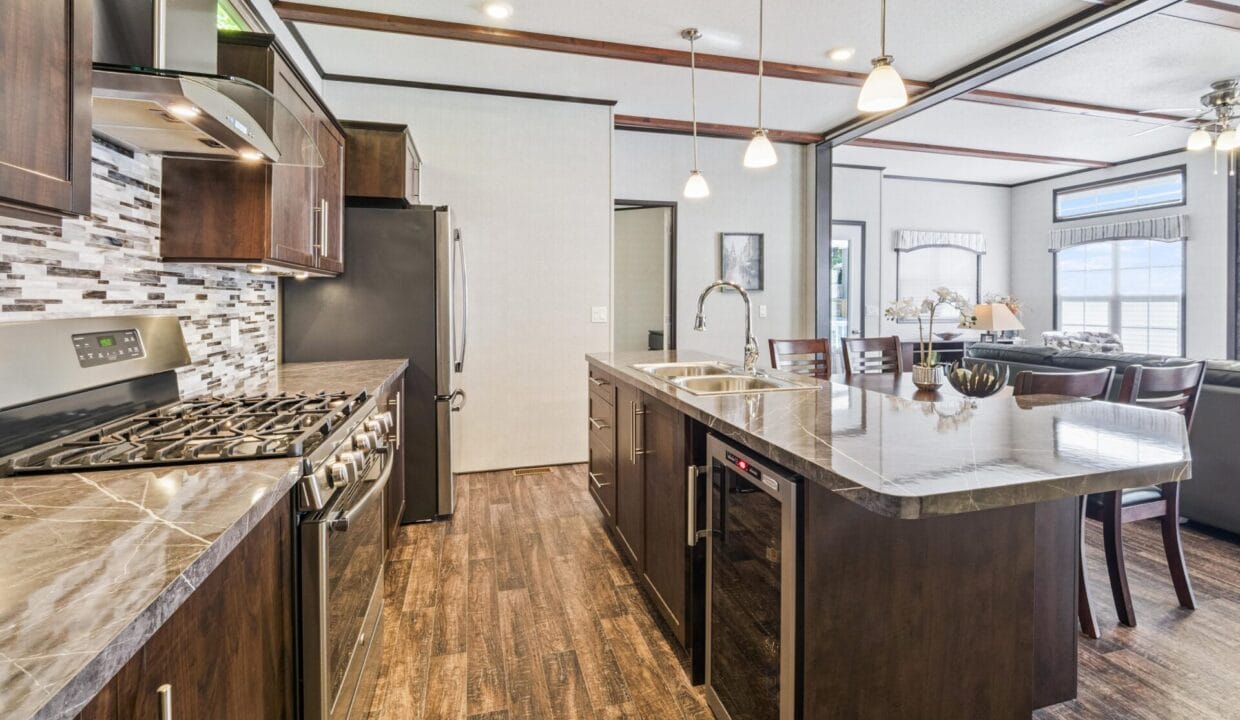 Kitchen-min