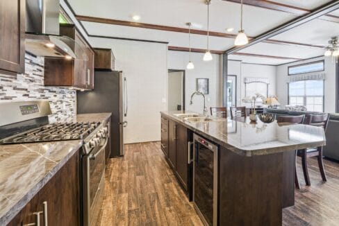 Kitchen-min