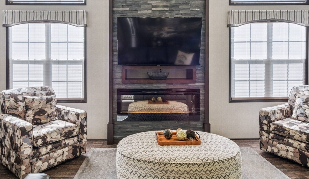 Living Room 2-min