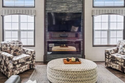 Living Room 2-min