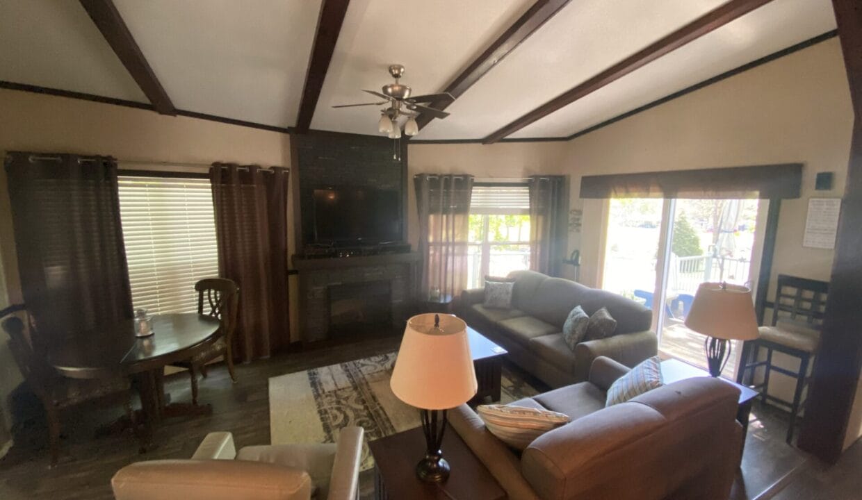 Living-Room-2-scaled