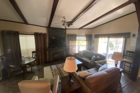 Living-Room-2-scaled
