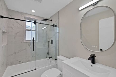 P1300182