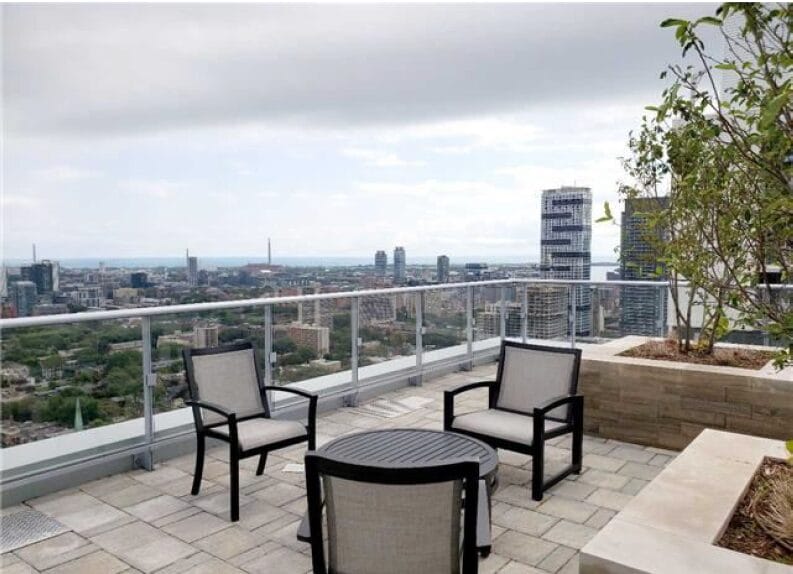 Patio 01
