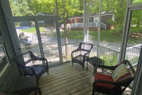 Porch-scaled