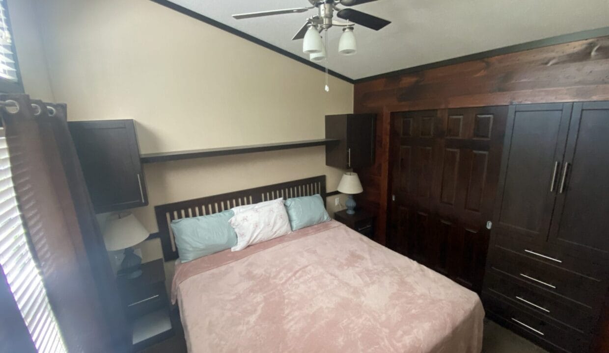 Primary-Bedroom-5-scaled