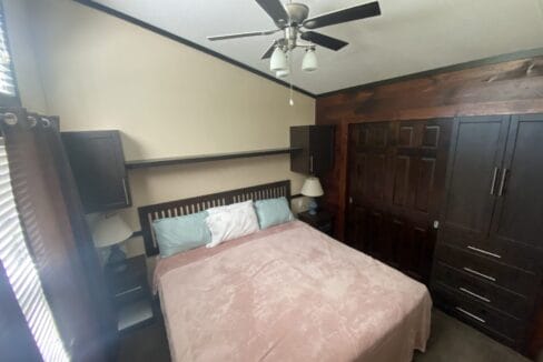 Primary-Bedroom-5-scaled