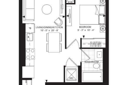The-Met-Condos-1001-keyplan-v8-full