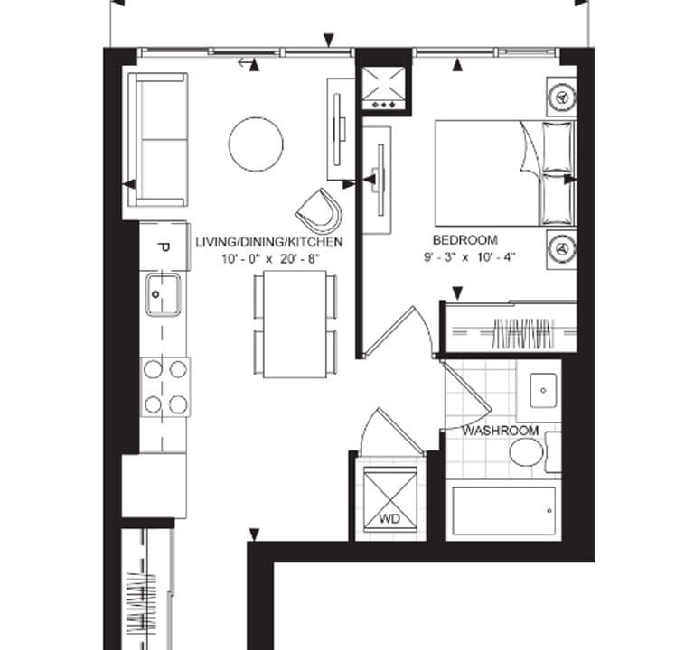 The-Met-Condos-1001-keyplan-v8-full