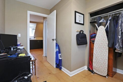 Unit3image3