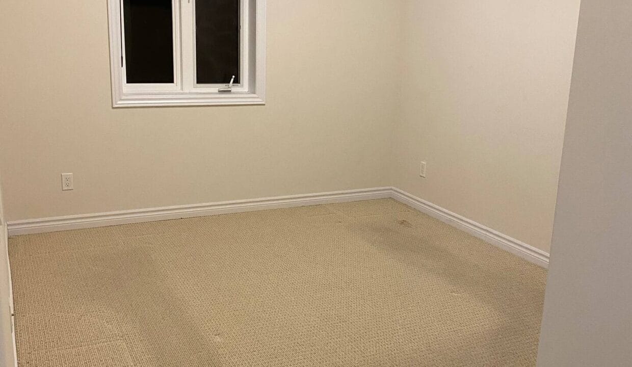 bedroom_master