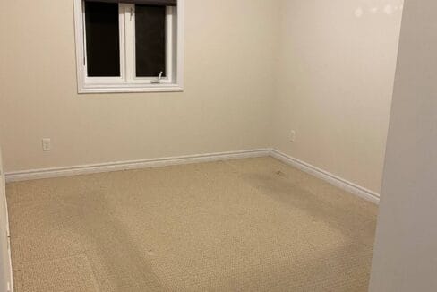 bedroom_master