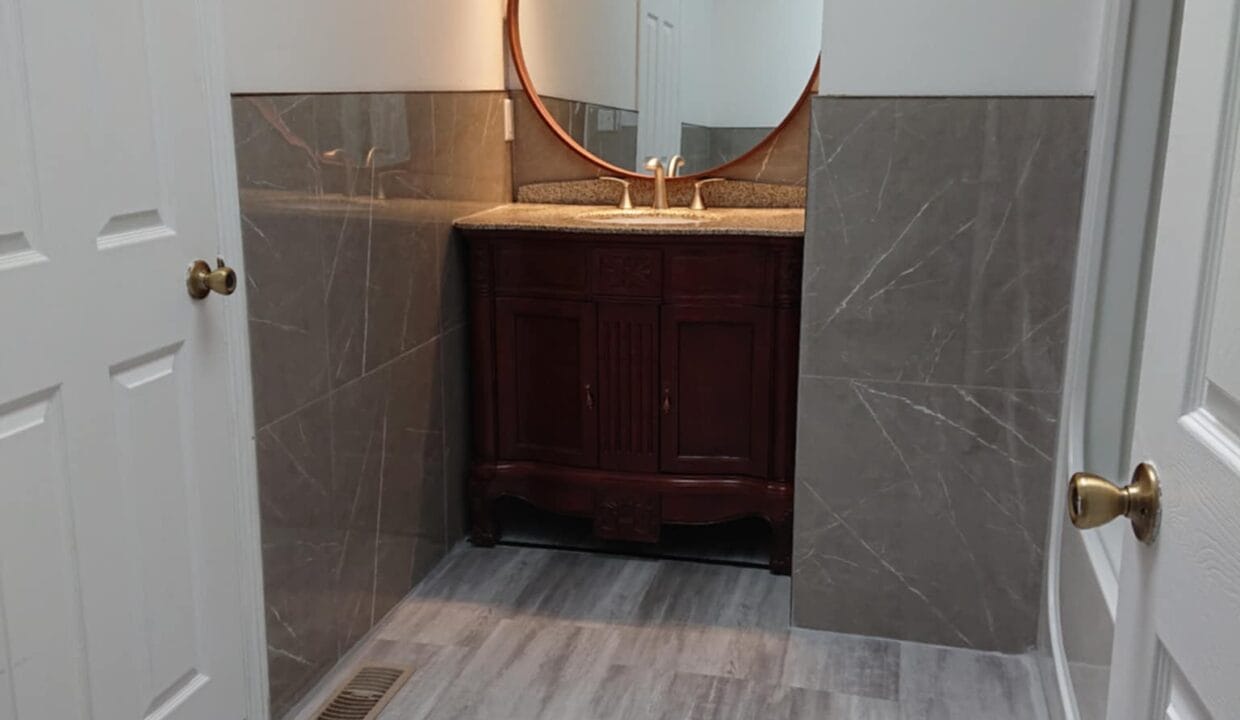 f34d8c8a-81d2-4a0a-a3b2-6b99c84563c0