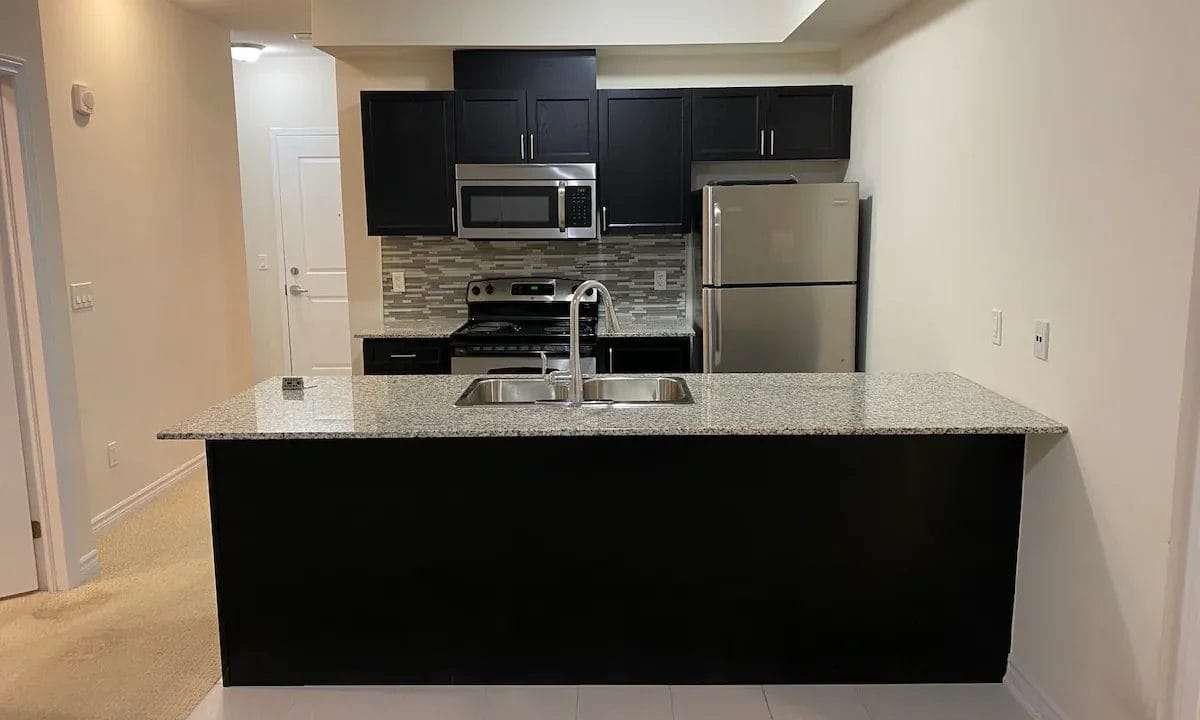 kitchen0