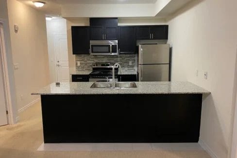 kitchen0