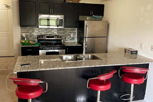 kitchen2
