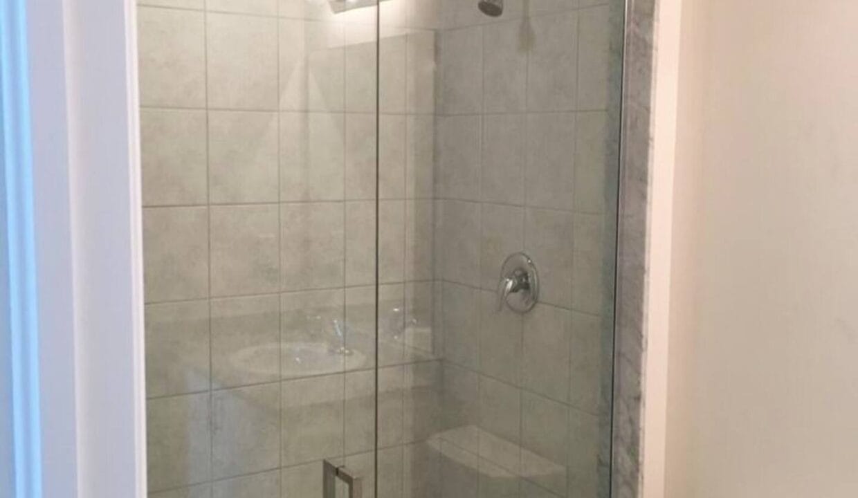 masterwashroom