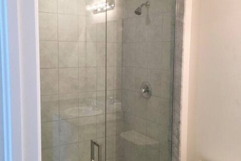 masterwashroom