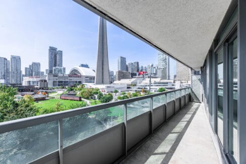 mls_1-21.balcony