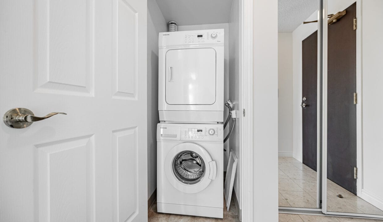 mls_1-26.washerdryer