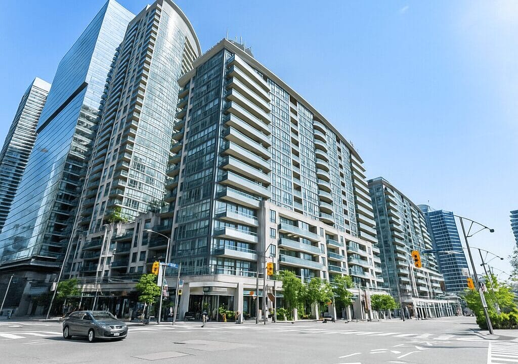 mls_exterior_1500