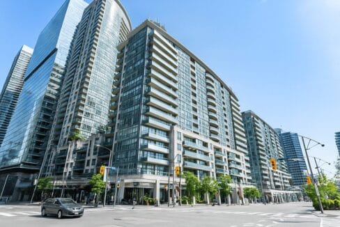 mls_exterior_1500