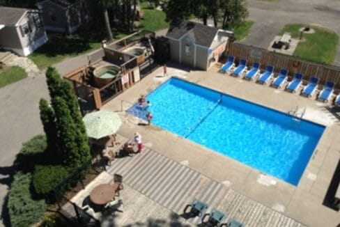 poolfacilitypic2