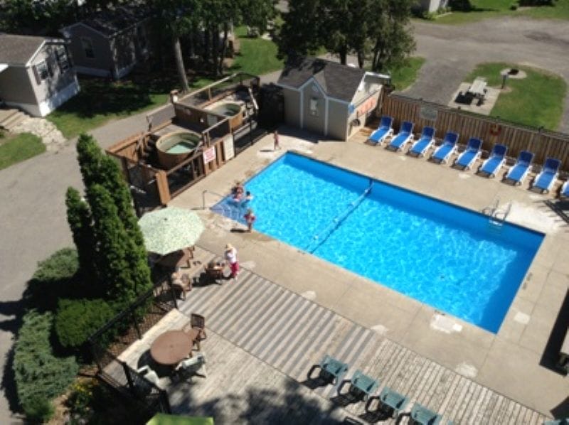 poolfacilitypic2