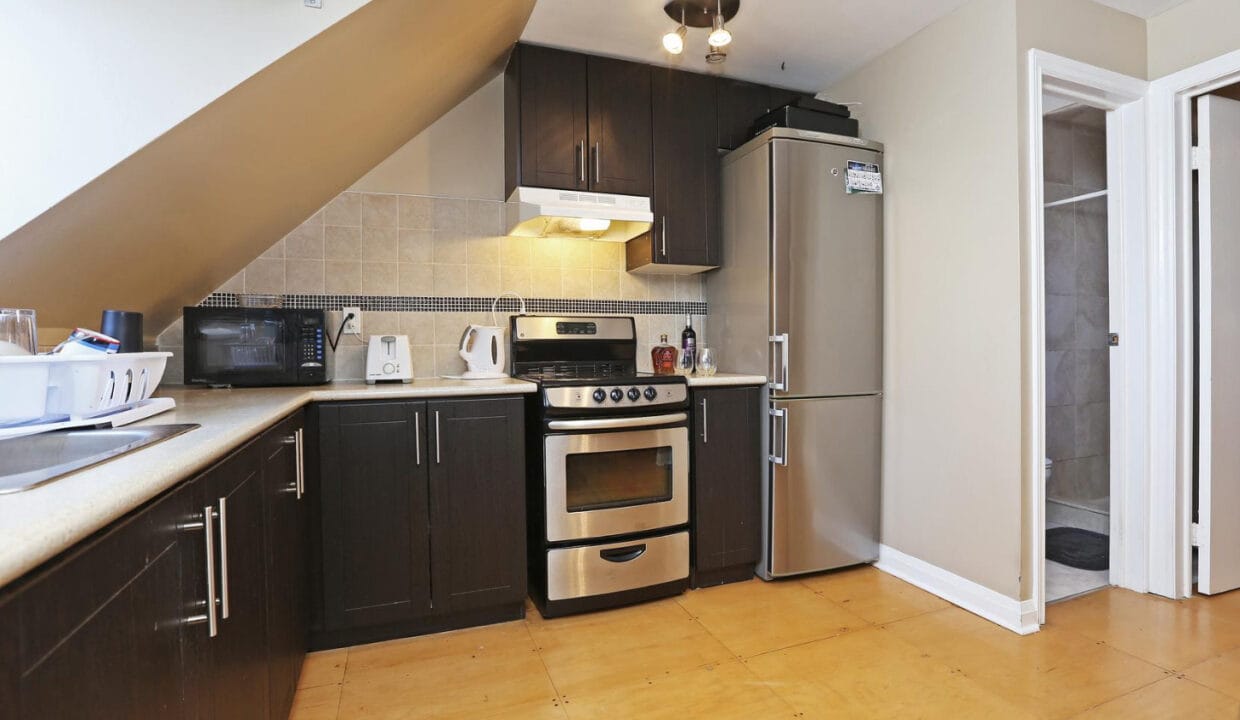 unit3image1