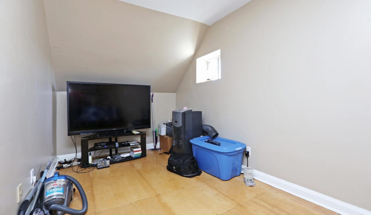 unit3image4
