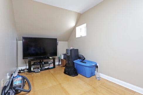 unit3image4