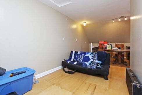 unit3image7