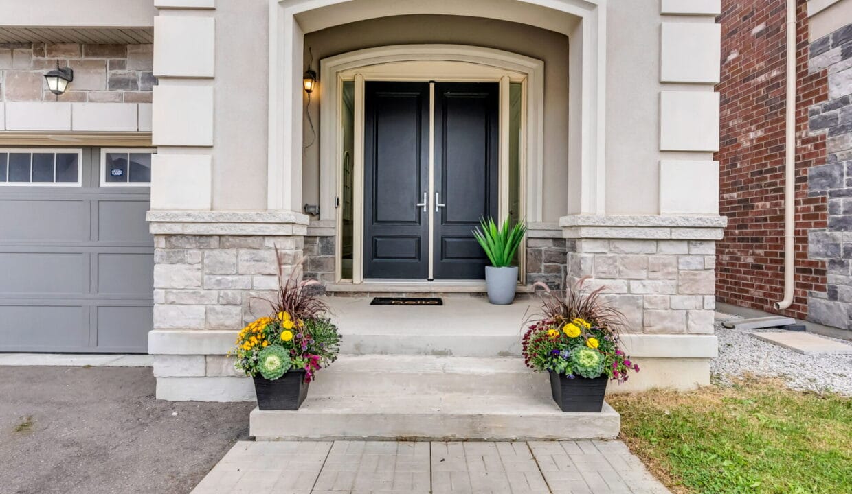 virtual-tour-152021-photo-17582856102571