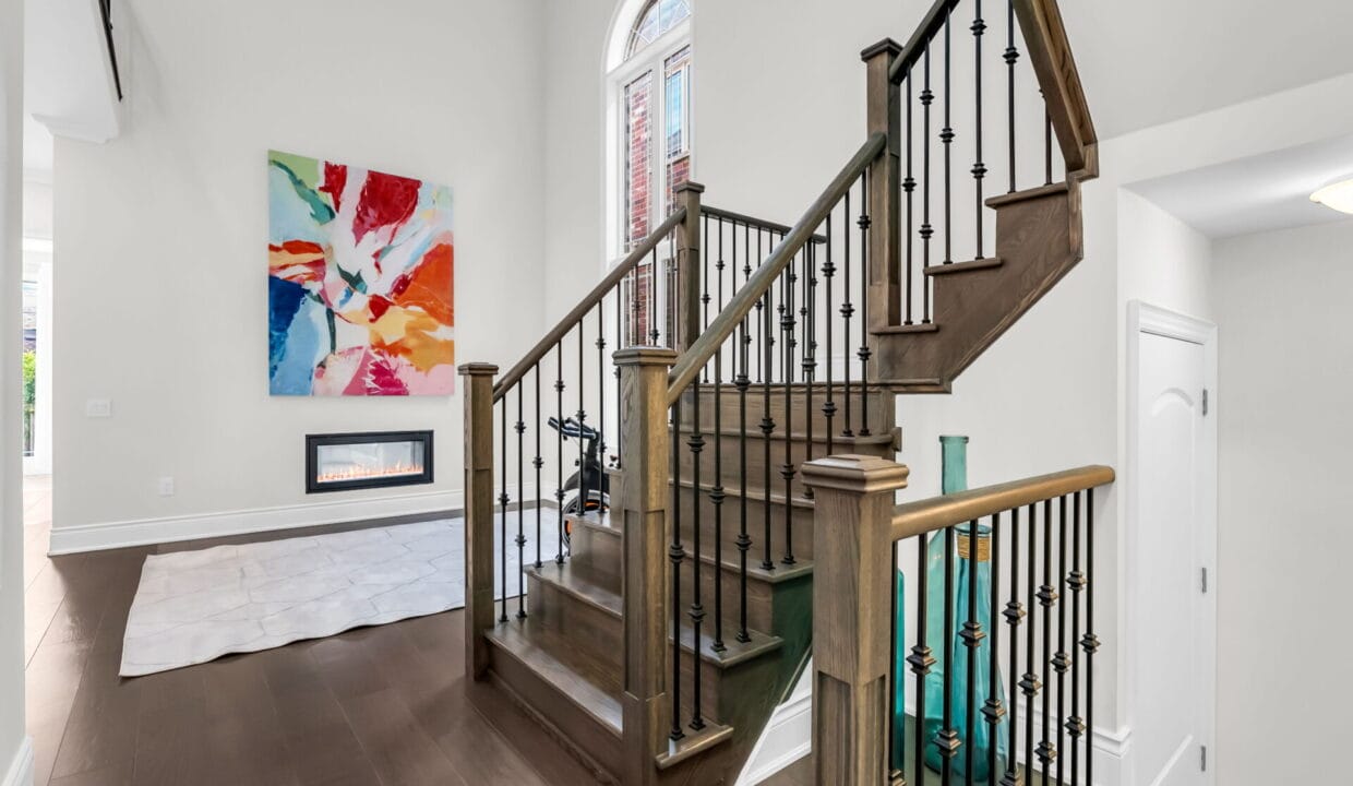 virtual-tour-152021-photo-17582856152361