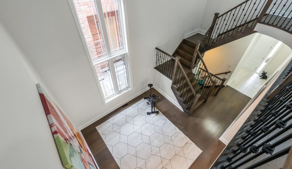 virtual-tour-152021-photo-17582856256184